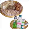 Moms Favourite Basket-1 - Click here to View more details about this Product